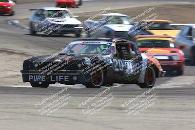media/Sep-27-2025-24 Hours of Lemons (Sat) [[04fd3ac4ac]]/1pm (Off Ramp)/